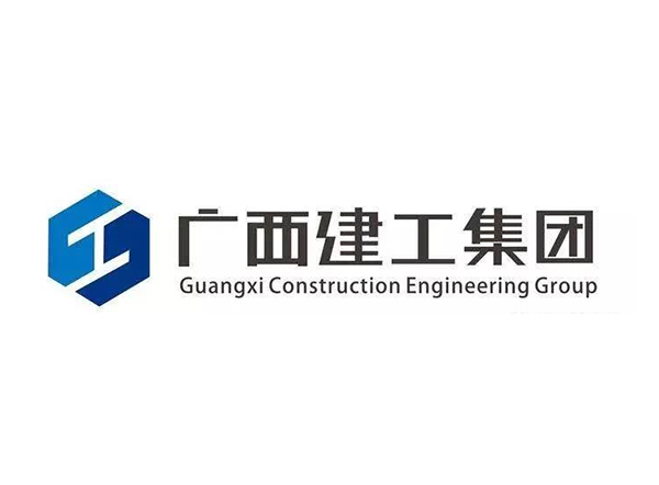 湖北易通助力廣西建工龍江六橋—精準(zhǔn)吊裝，首肋合攏