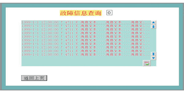 起重機(jī)智能潤滑系統(tǒng)