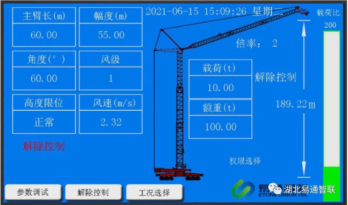 易通智聯(lián)攜手中國(guó)華電為越南大地擎起中國(guó)高度！